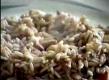How To Make Fried Rice